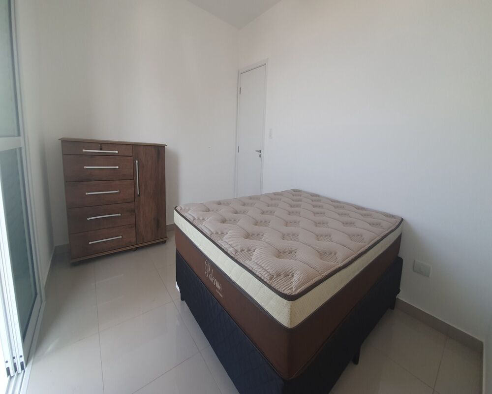 Apartamento, 3 quartos, 110 m² - Foto 13