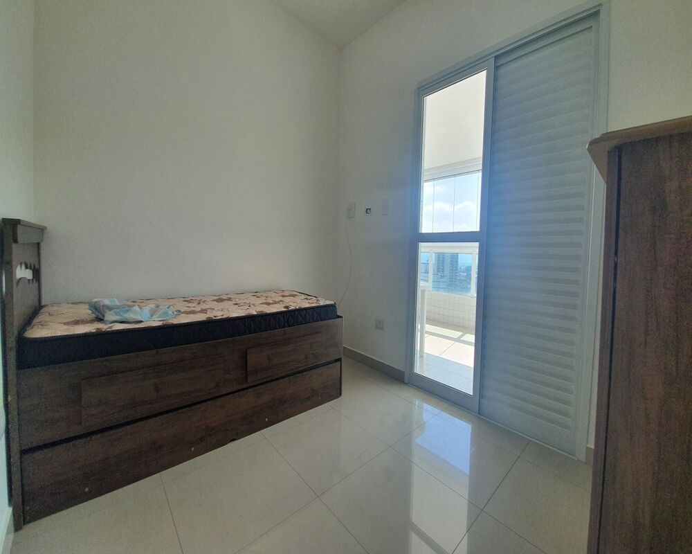 Apartamento, 3 quartos, 110 m² - Foto 19