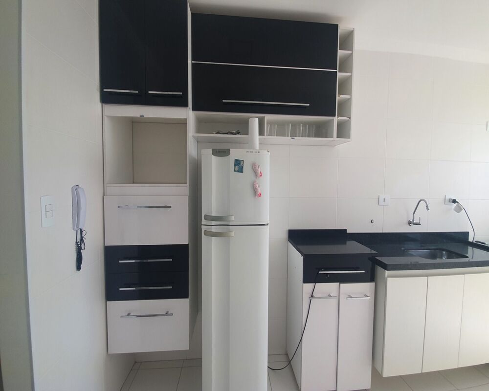 Apartamento, 3 quartos, 110 m² - Foto 20