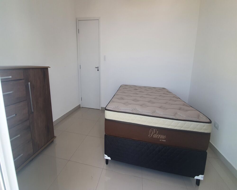 Apartamento, 3 quartos, 110 m² - Foto 9
