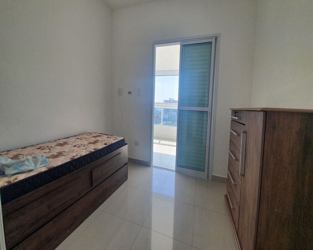 Apartamento, 3 quartos, 110 m² - Foto 12