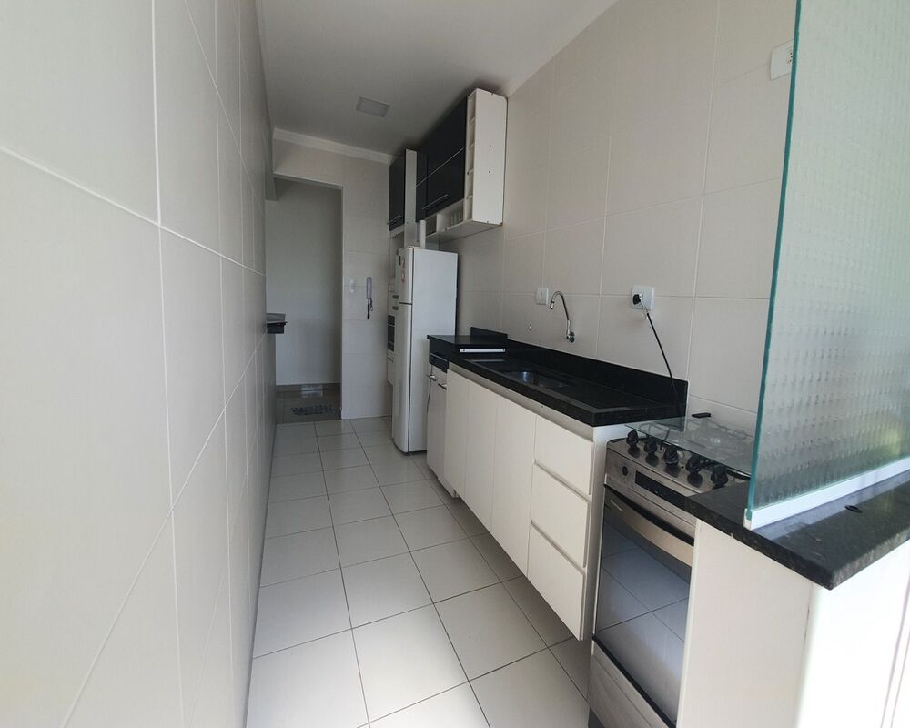Apartamento, 3 quartos, 110 m² - Foto 18