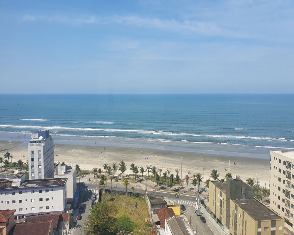 Apartamento, 3 quartos, 110 m² - Foto 16