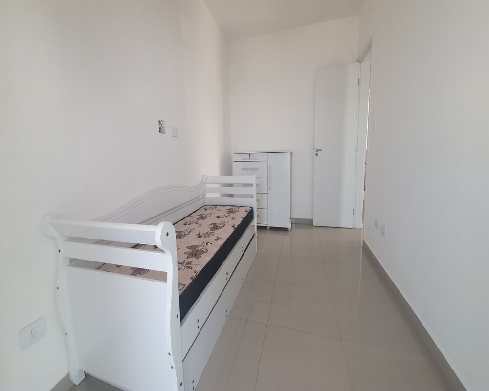 Apartamento, 3 quartos, 110 m² - Foto 17