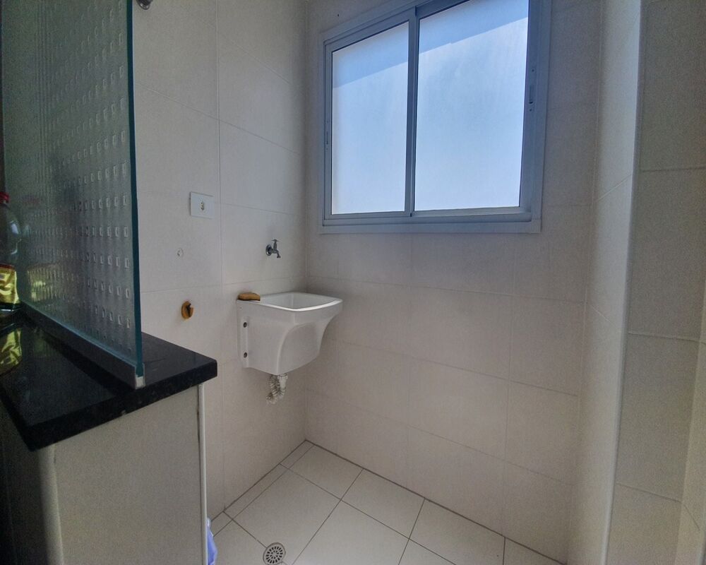 Apartamento, 3 quartos, 110 m² - Foto 2