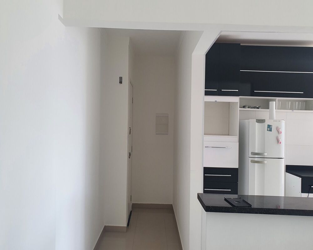 Apartamento, 3 quartos, 110 m² - Foto 21
