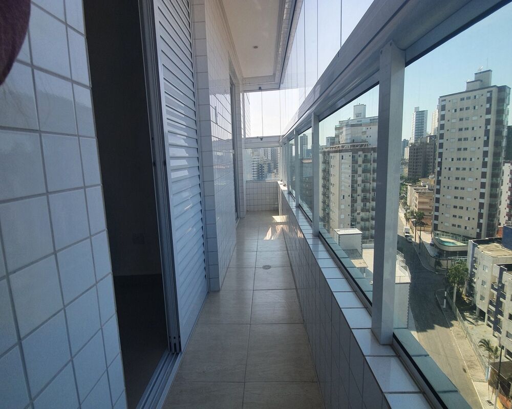 Apartamento, 3 quartos, 110 m² - Foto 10