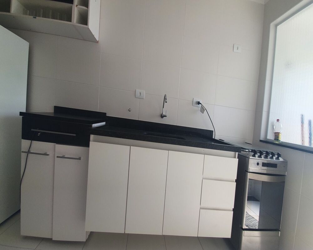 Apartamento, 3 quartos, 110 m² - Foto 15