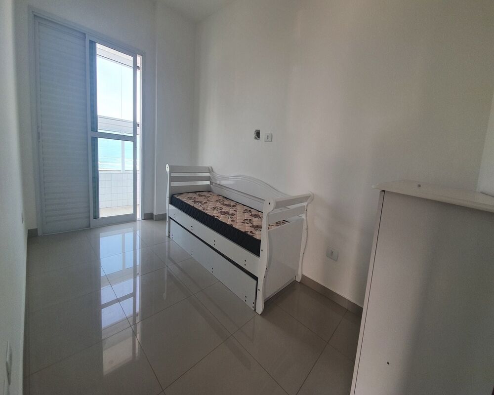 Apartamento, 3 quartos, 110 m² - Foto 4