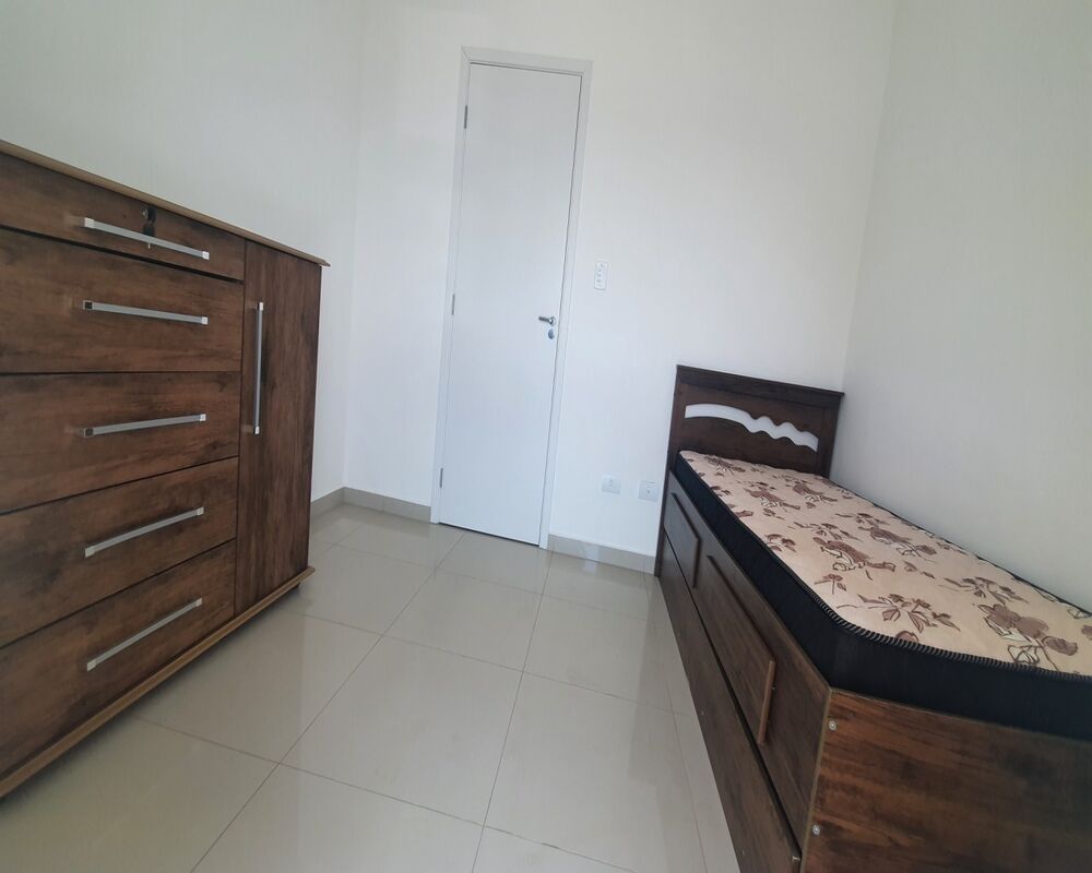 Apartamento, 3 quartos, 110 m² - Foto 3
