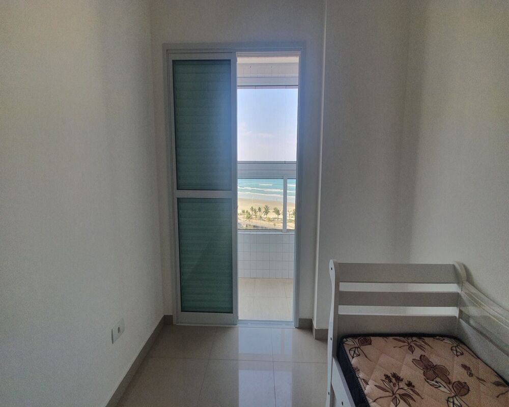 Apartamento, 3 quartos, 110 m² - Foto 11
