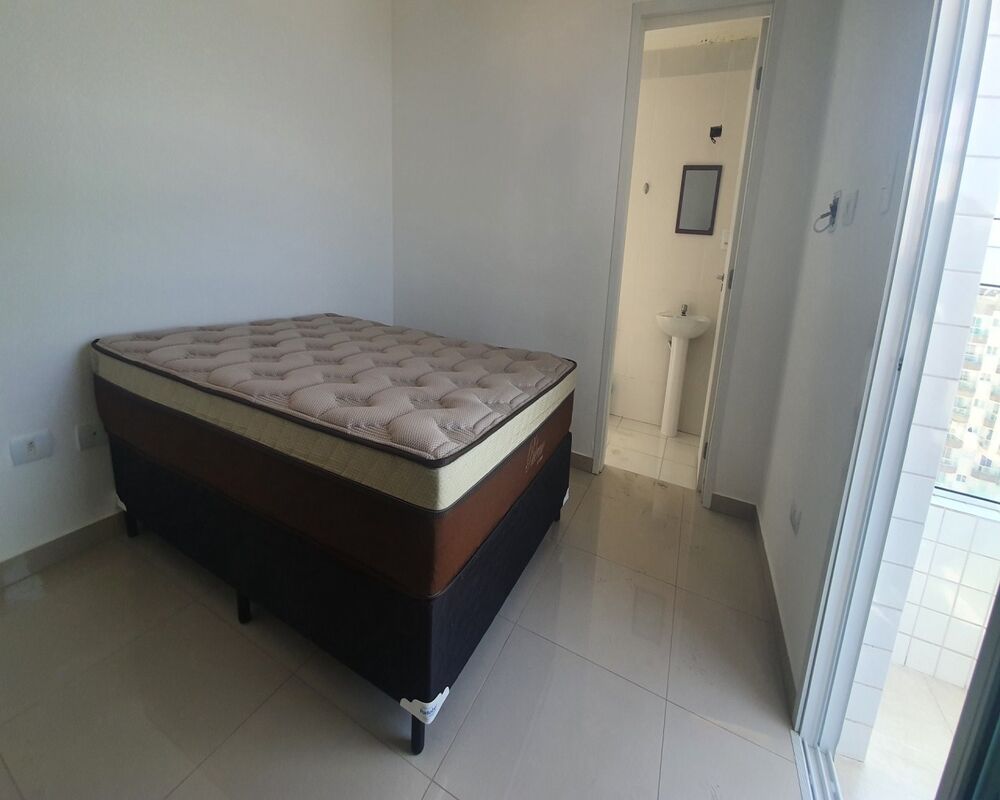 Apartamento, 3 quartos, 110 m² - Foto 14