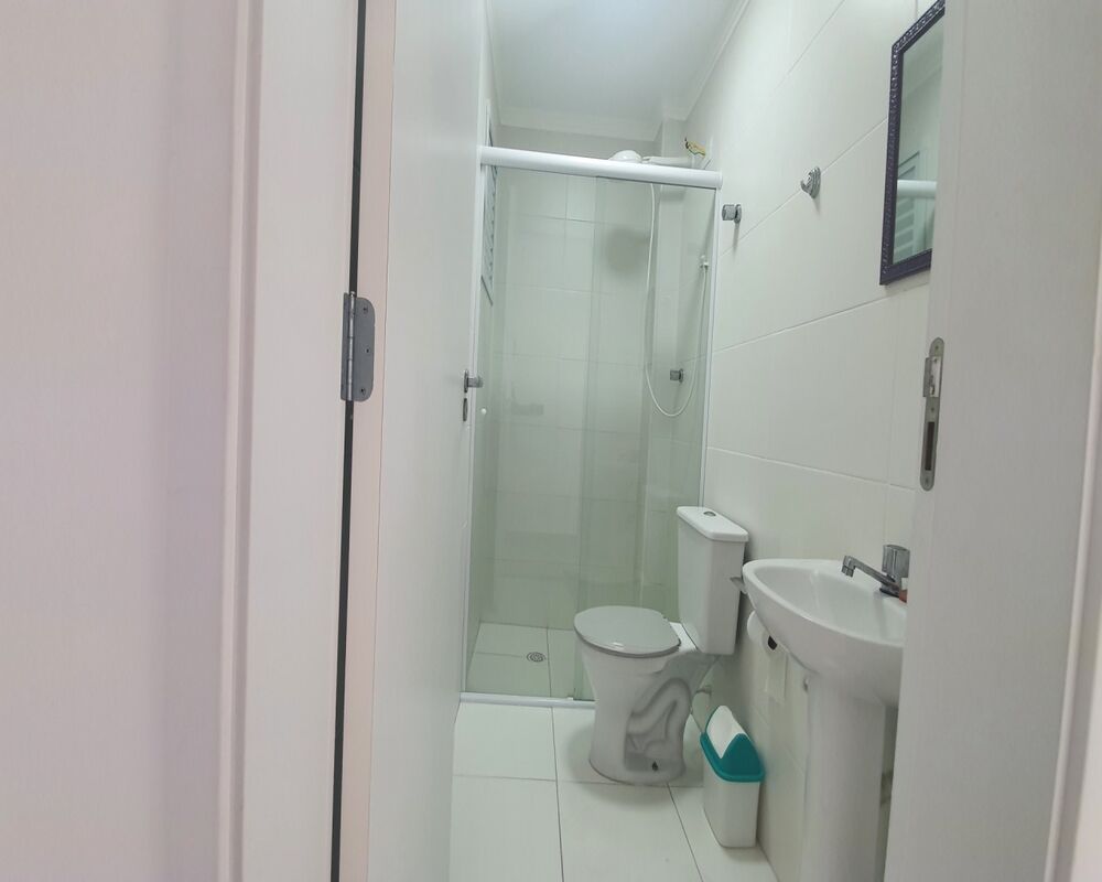 Apartamento, 3 quartos, 110 m² - Foto 8