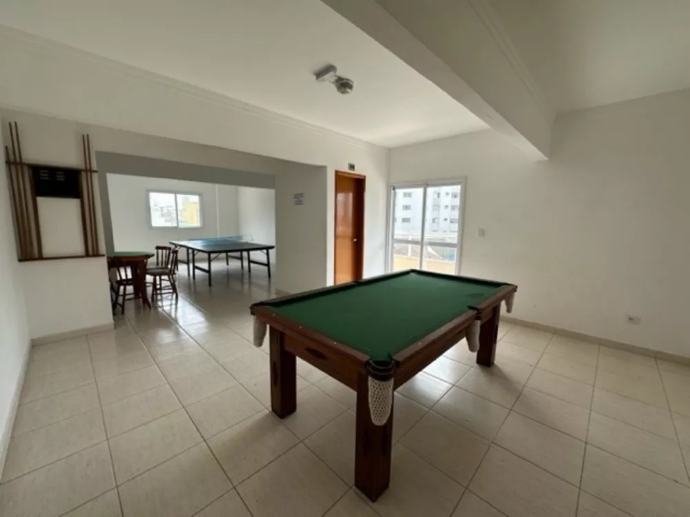 Apartamento à venda com 1 quarto, 45m² - Foto 4