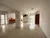 Apartamento, 1 quarto, 45 m² - Foto 3