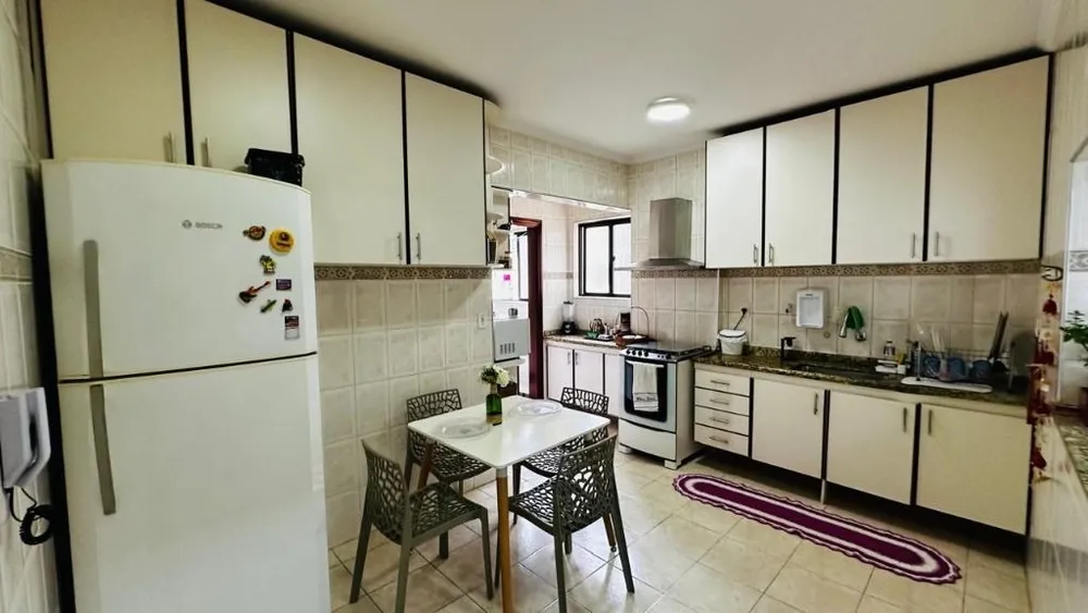 Apartamento, 2 quartos, 82 m² - Foto 3