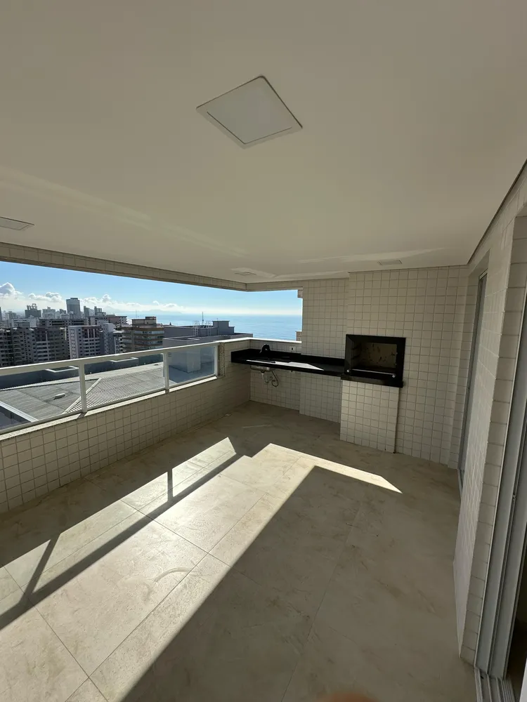 Apartamento, 2 quartos, 88 m² - Foto 8