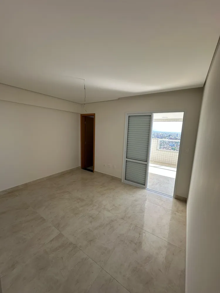 Apartamento, 2 quartos, 88 m² - Foto 4