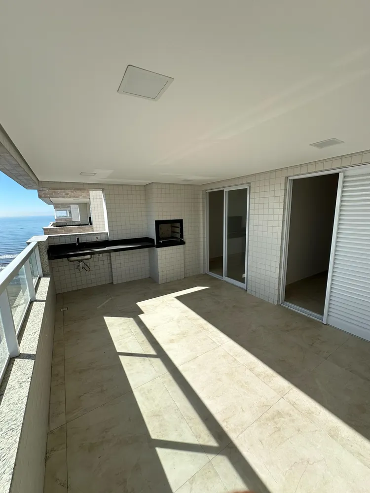 Apartamento, 2 quartos, 88 m² - Foto 3