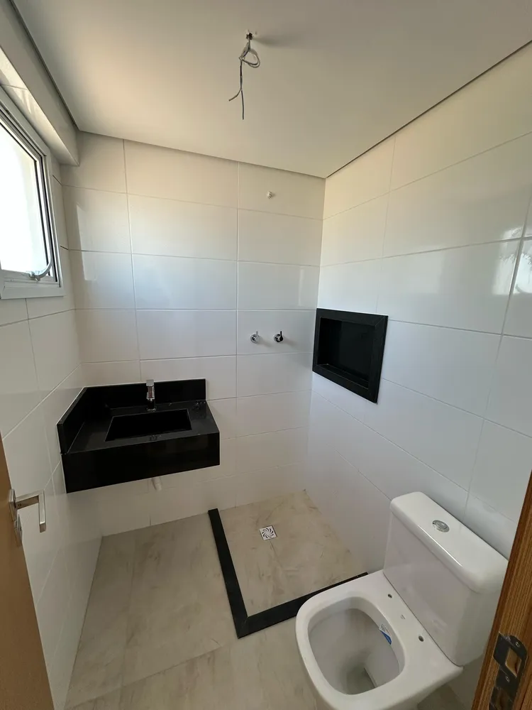 Apartamento, 2 quartos, 88 m² - Foto 6