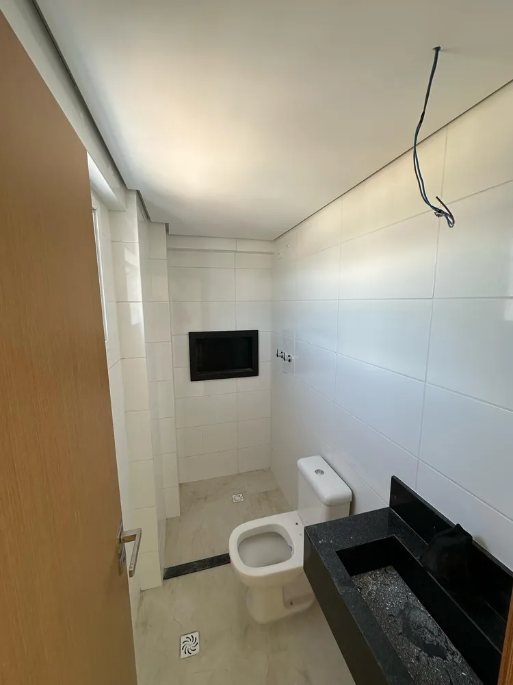 Apartamento, 2 quartos, 88 m² - Foto 7