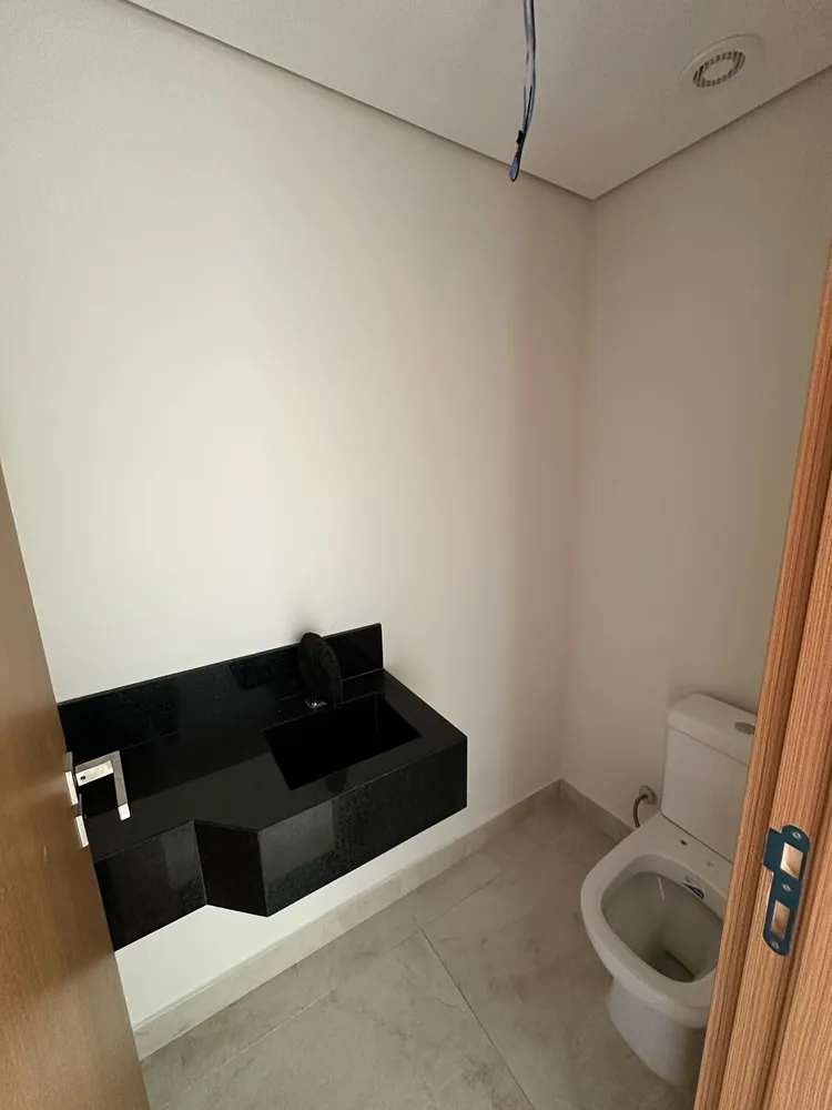 Apartamento, 2 quartos, 88 m² - Foto 1