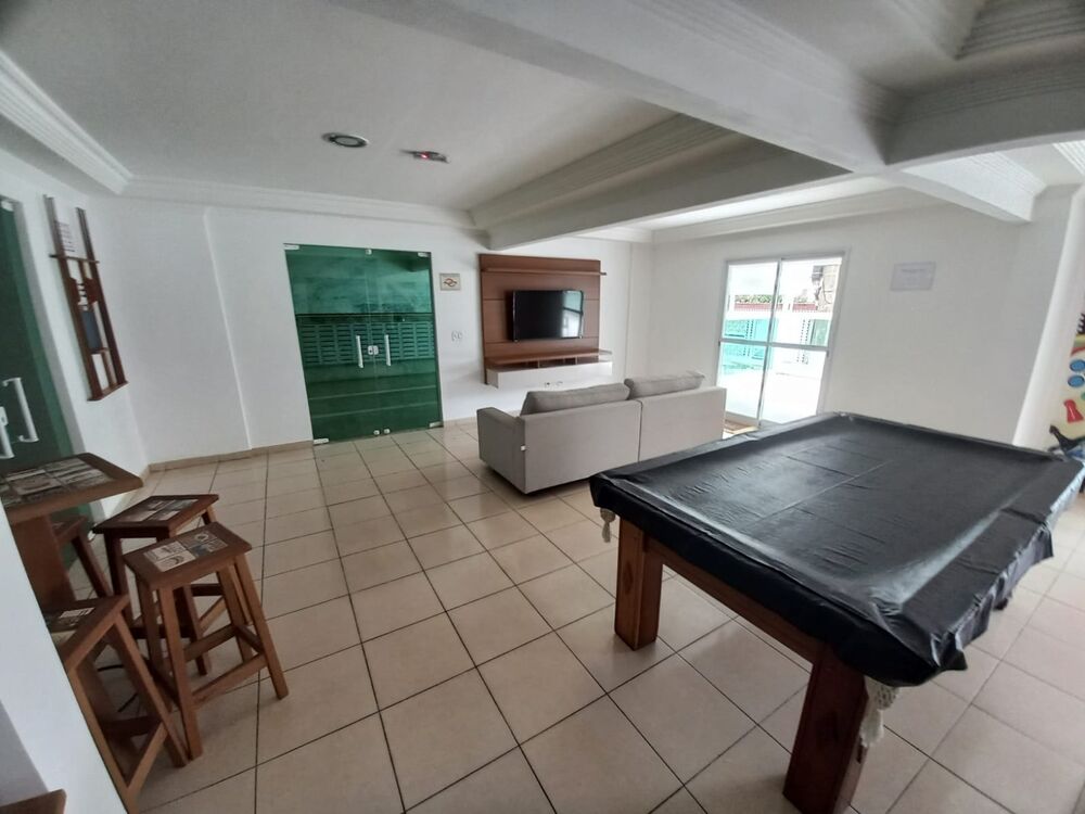 Apartamento, 3 quartos, 132 m² - Foto 16