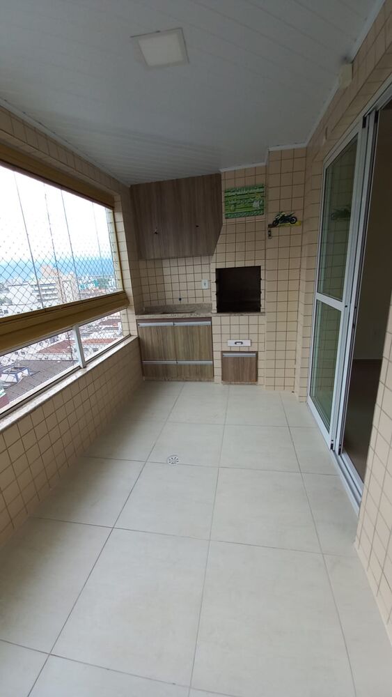 Apartamento, 3 quartos, 132 m² - Foto 23