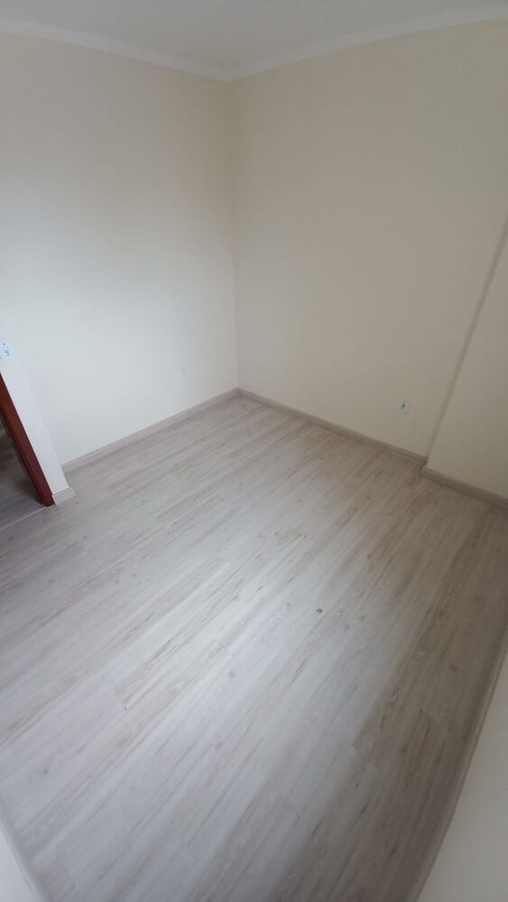 Apartamento, 3 quartos, 132 m² - Foto 15