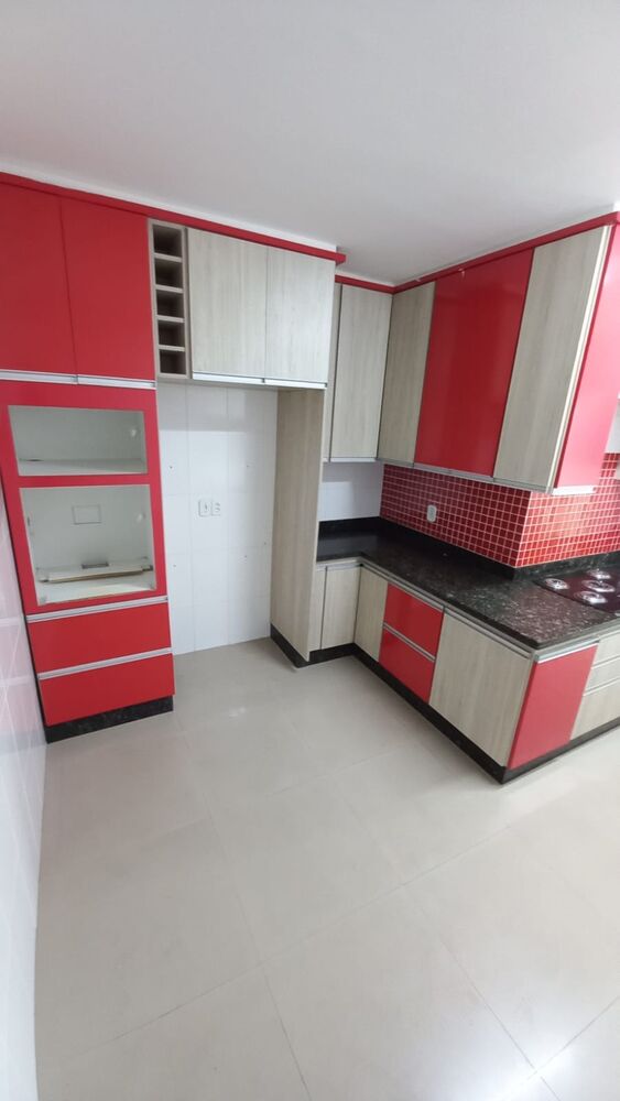 Apartamento, 3 quartos, 132 m² - Foto 24