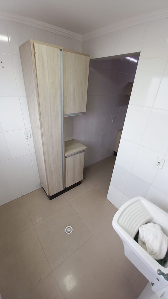 Apartamento, 3 quartos, 132 m² - Foto 5