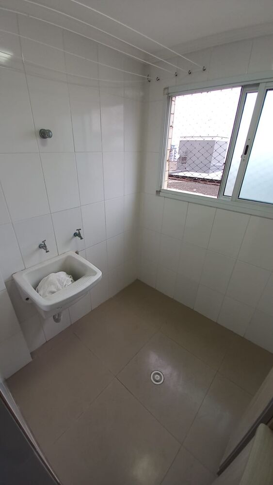 Apartamento, 3 quartos, 132 m² - Foto 26