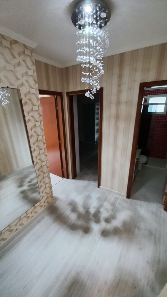 Apartamento, 3 quartos, 132 m² - Foto 10