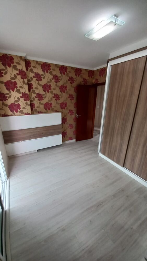 Apartamento, 3 quartos, 132 m² - Foto 25