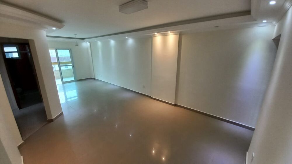 Apartamento, 3 quartos, 132 m² - Foto 22