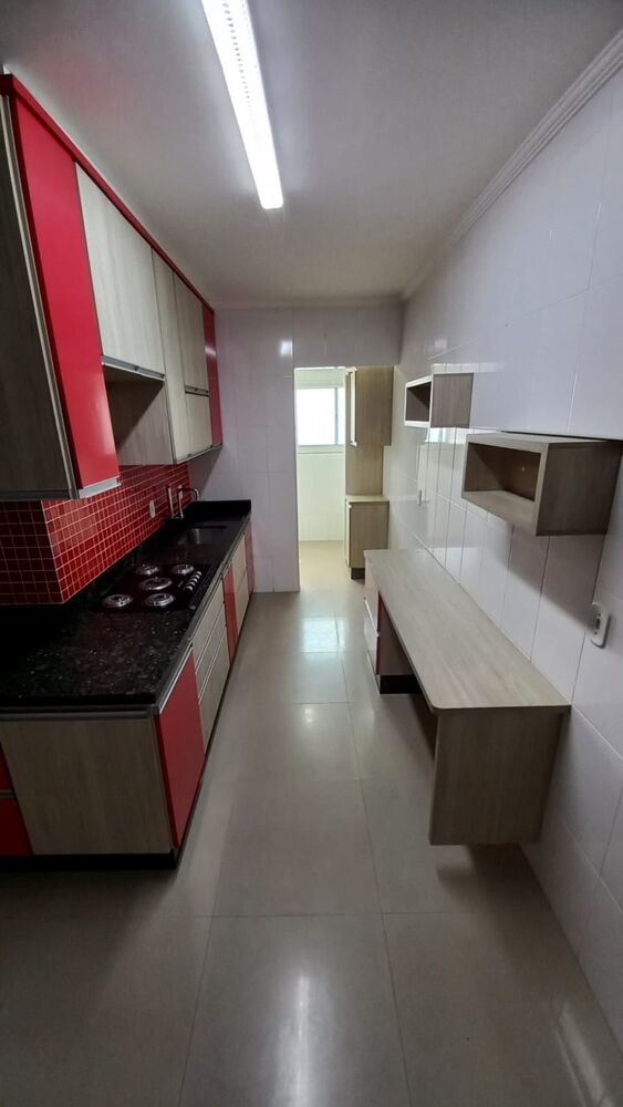 Apartamento, 3 quartos, 132 m² - Foto 18