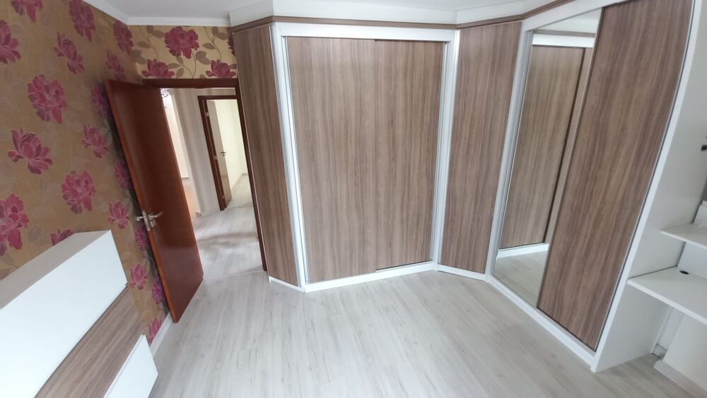 Apartamento, 3 quartos, 132 m² - Foto 19