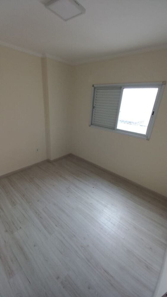 Apartamento, 3 quartos, 132 m² - Foto 20