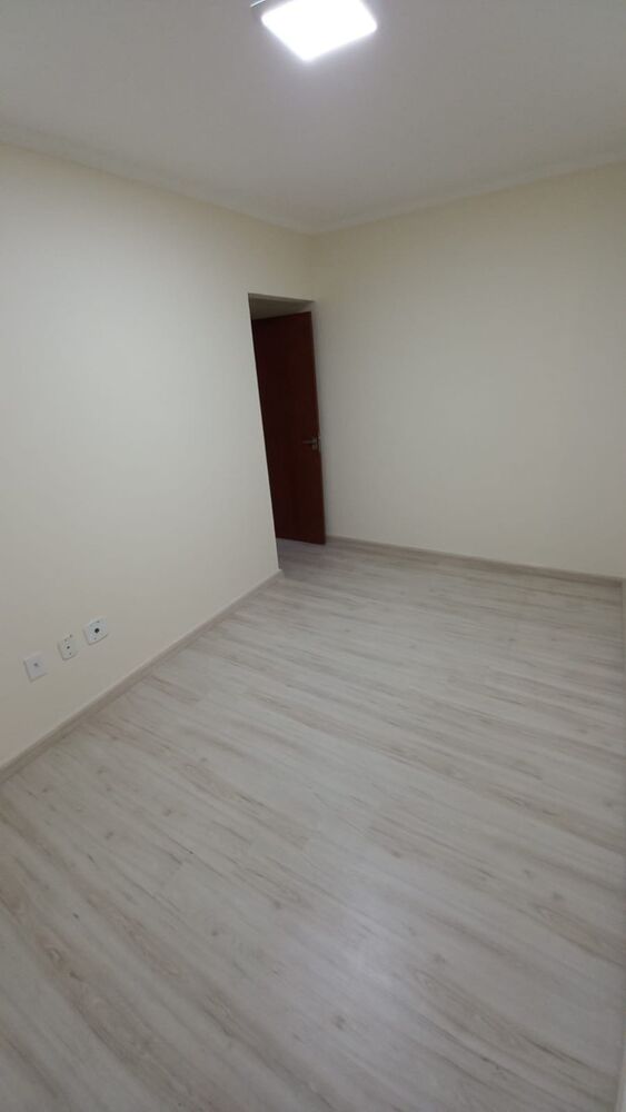 Apartamento, 3 quartos, 132 m² - Foto 11