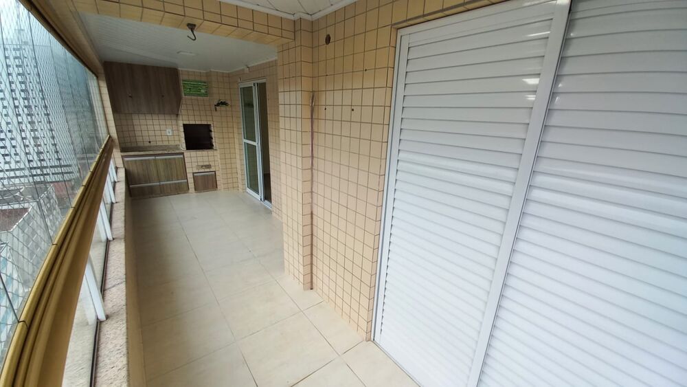 Apartamento, 3 quartos, 132 m² - Foto 3