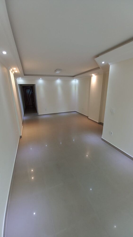Apartamento, 3 quartos, 132 m² - Foto 12
