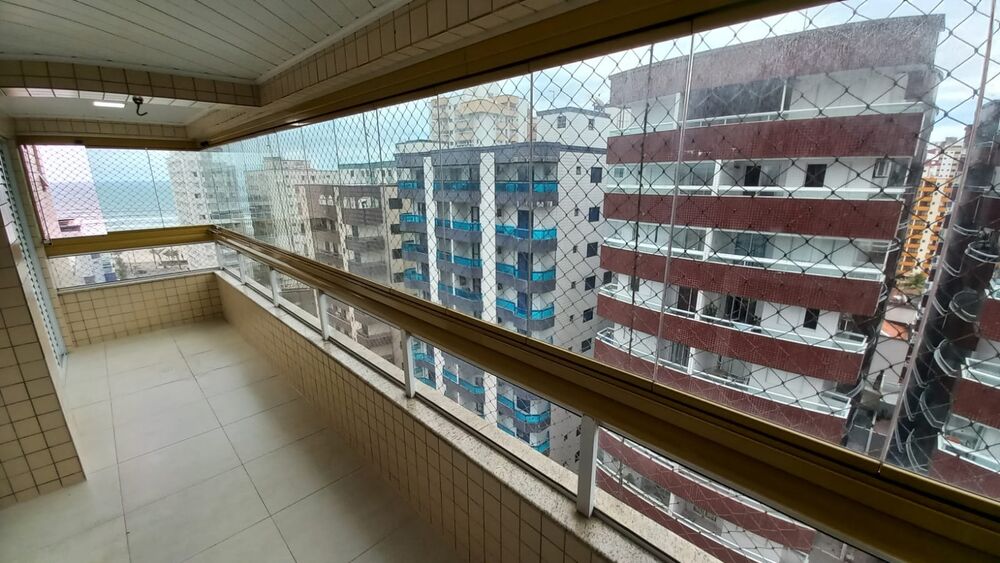 Apartamento, 3 quartos, 132 m² - Foto 21