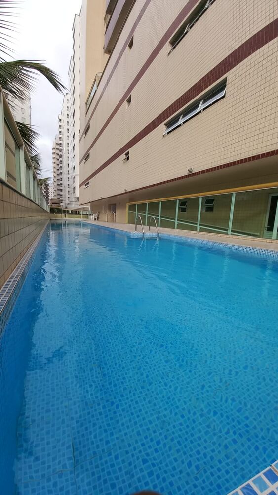 Apartamento, 3 quartos, 132 m² - Foto 17