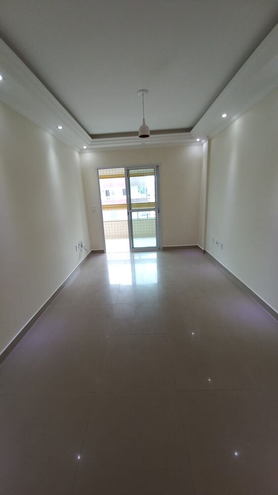 Apartamento, 3 quartos, 132 m² - Foto 14