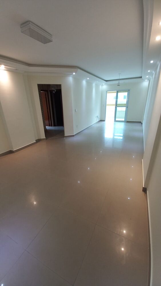 Apartamento, 3 quartos, 132 m² - Foto 8