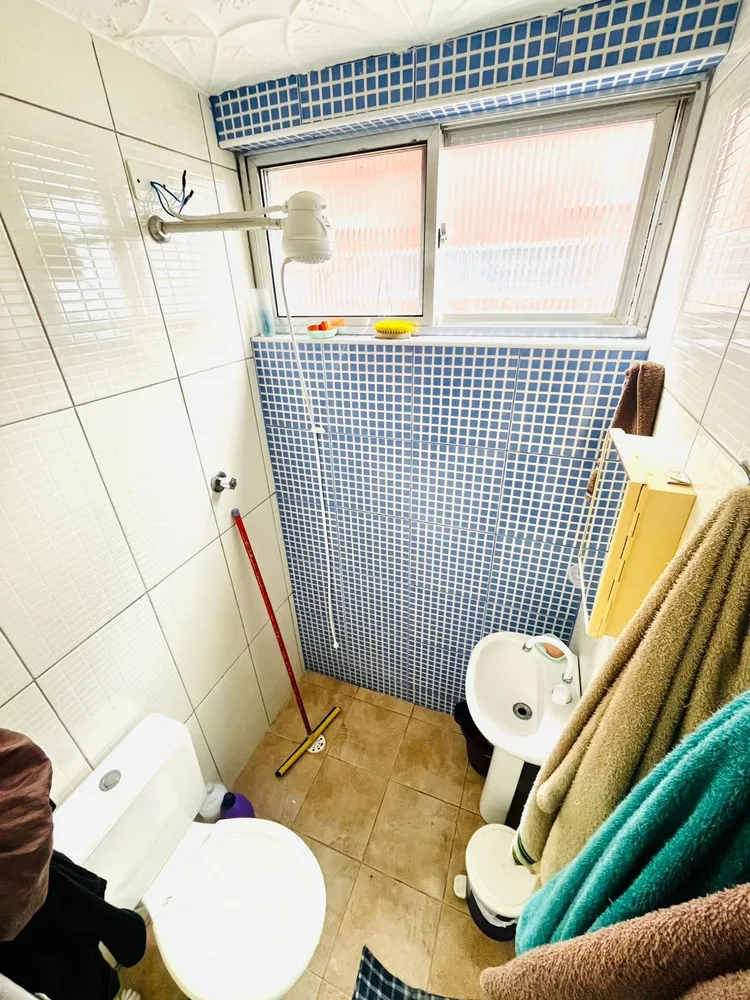 Kitnet-Studio, 23 m² - Foto 4