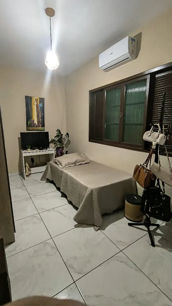 Casa, 2 quartos - Foto 5