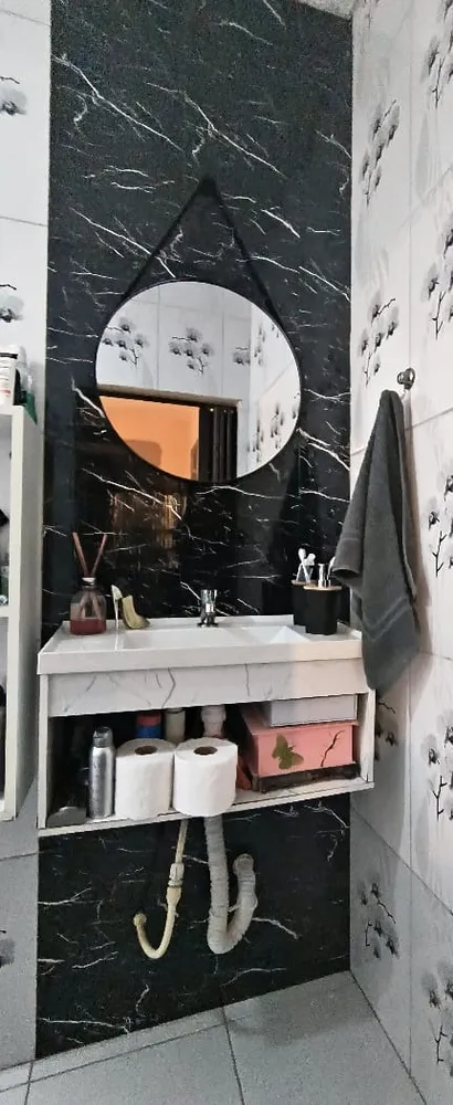 Casa, 2 quartos - Foto 7