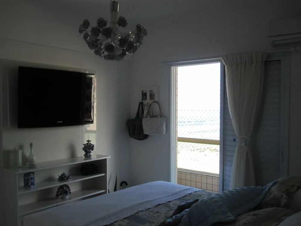 Apartamento, 3 quartos, 135 m² - Foto 32