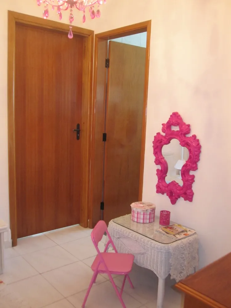 Apartamento, 3 quartos, 135 m² - Foto 15